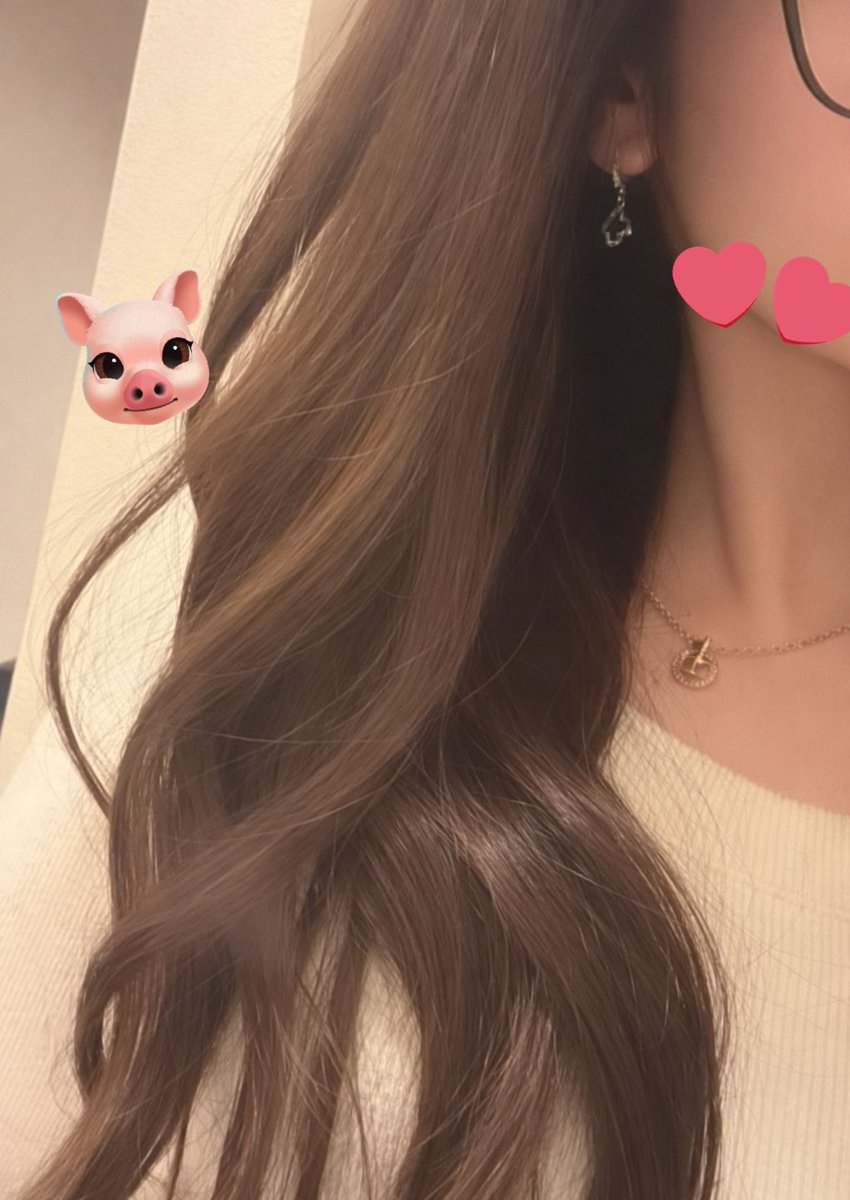 ︎︎中野マチ子 •⩊• tweet media