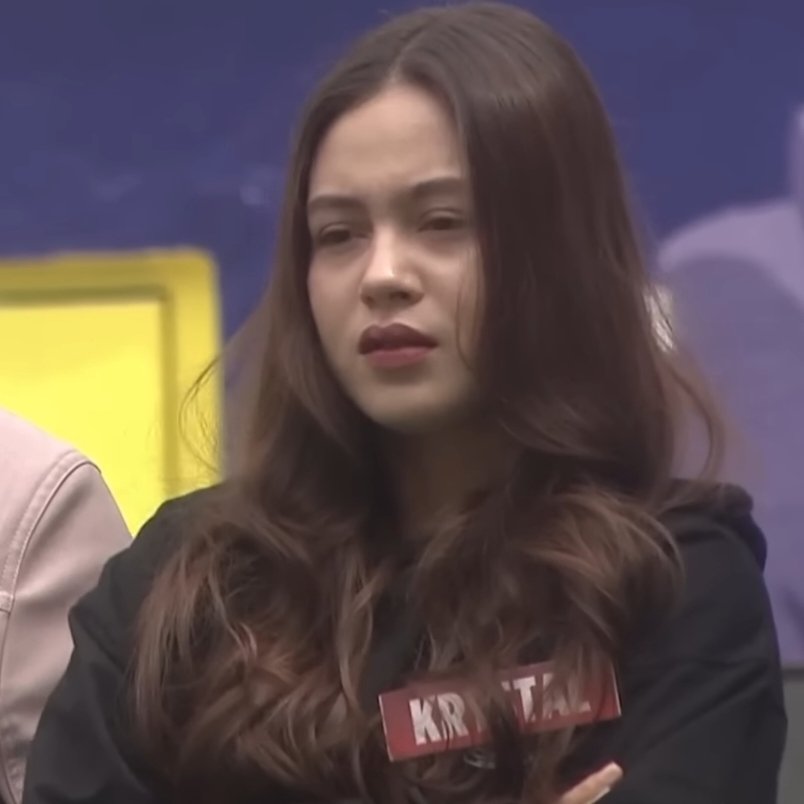 krystal is sooo max mayfield coded!!! the resemblance is uncanny😯

#KrystalMejes