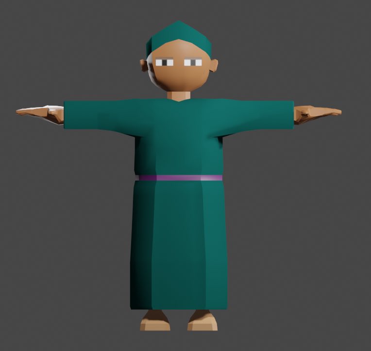 Joseph Hart tweet media