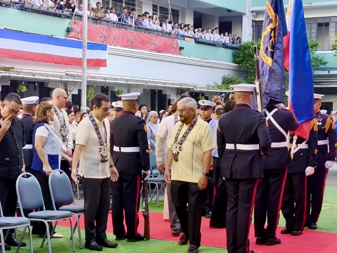 Daniel Hernández Joseph tweet media