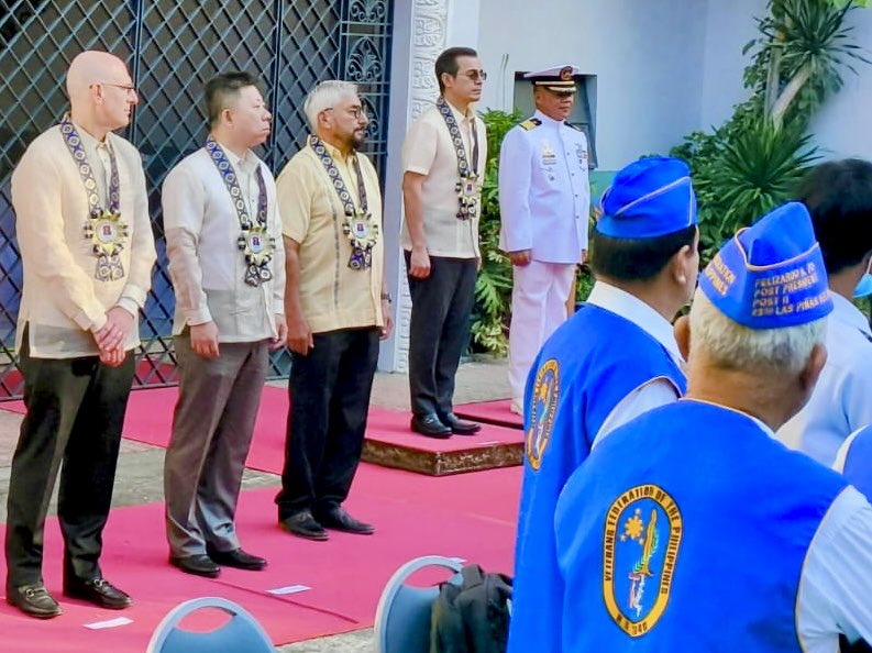 Daniel Hernández Joseph tweet media