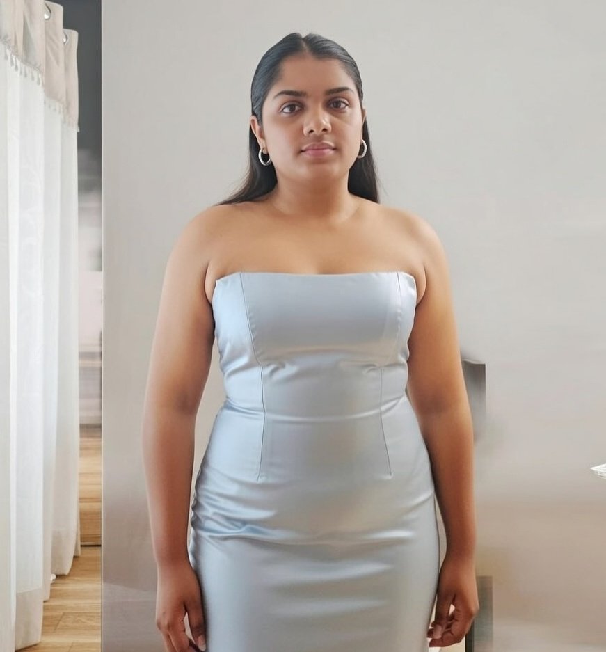 Sissy Namitha tweet media