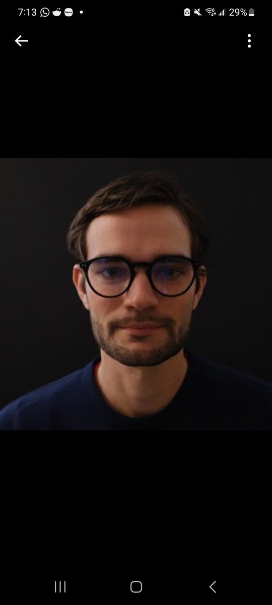 HNWinvestor tweet media