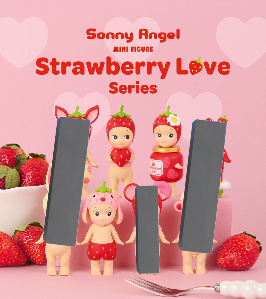 lul ₊˚ʚ tweet media