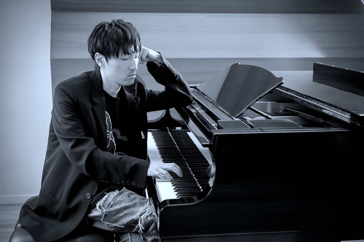 思案　アーティストサインド ミントモール / MINT 千葉店 / 2024 EPOCH Jカード 鈴木武蔵 直筆