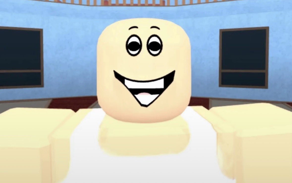 sp00kface tweet media