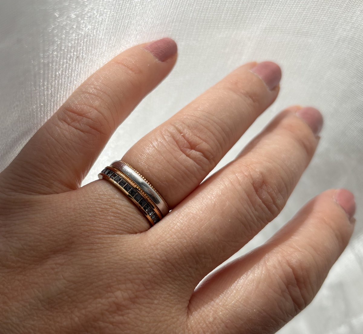 ミシア (@misia_sale) / Posts / X