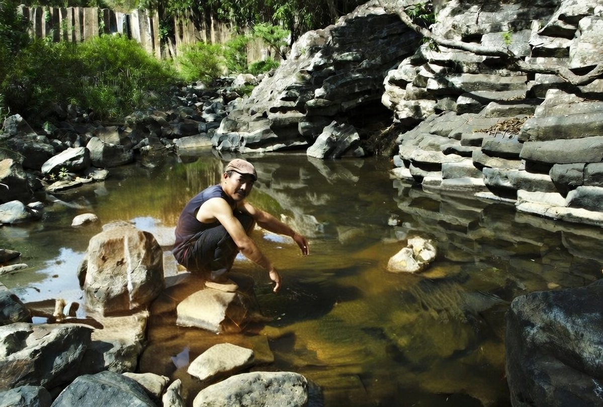 sieu tien (@sieu_tien) on Twitter photo 