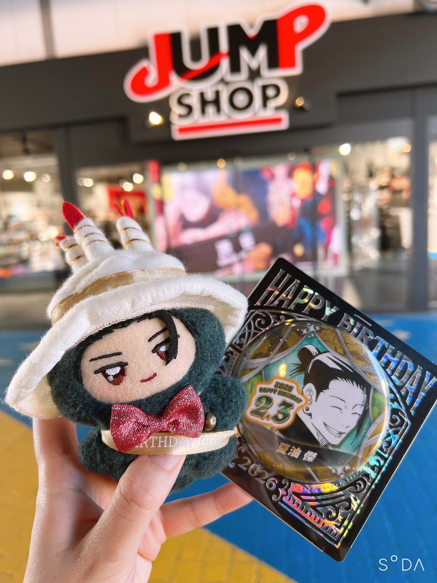 コン太郎 (@kontarotw) / Posts and Replies / X