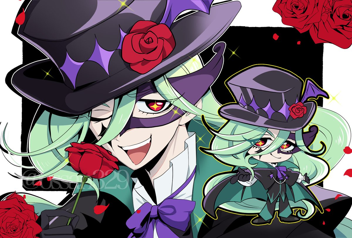 みっきー (@ossan329) / Posts / X