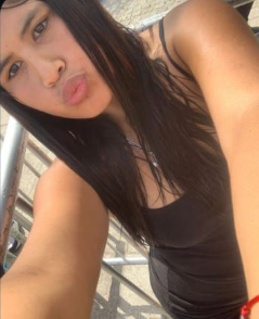 Luna y Morena Vázquez tienen 14 años, desaparecieron el 22/1/26 en Lomas de Zamora, provincia de Buenos Aires. Por favor compartir y avisar #Urgente al☎️ 11-70898675 (mamá de Morena) y 11-66281674 (mamá de Luna), o al 911

#LomasDeZamora #BuenosAires