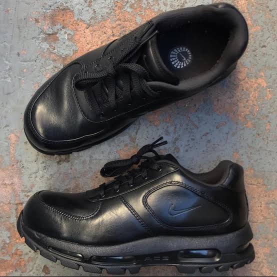 2000street_hiphop tweet media