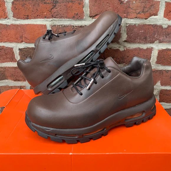 2000street_hiphop tweet media