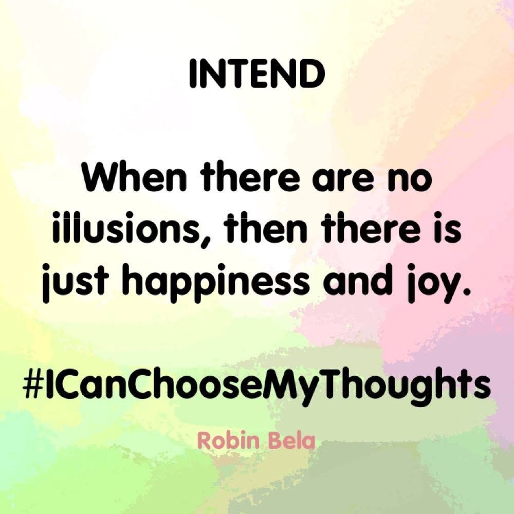 RobinBela's tweet photo. I AM #positivethoughts #successmindset #tuesdaymotivation FREE Training: 5 Steps To Aligned & Abundant 👉 https://t.co/RUz79Ijd4E #positivevision #mindset https://t.co/GDt8F49nYx