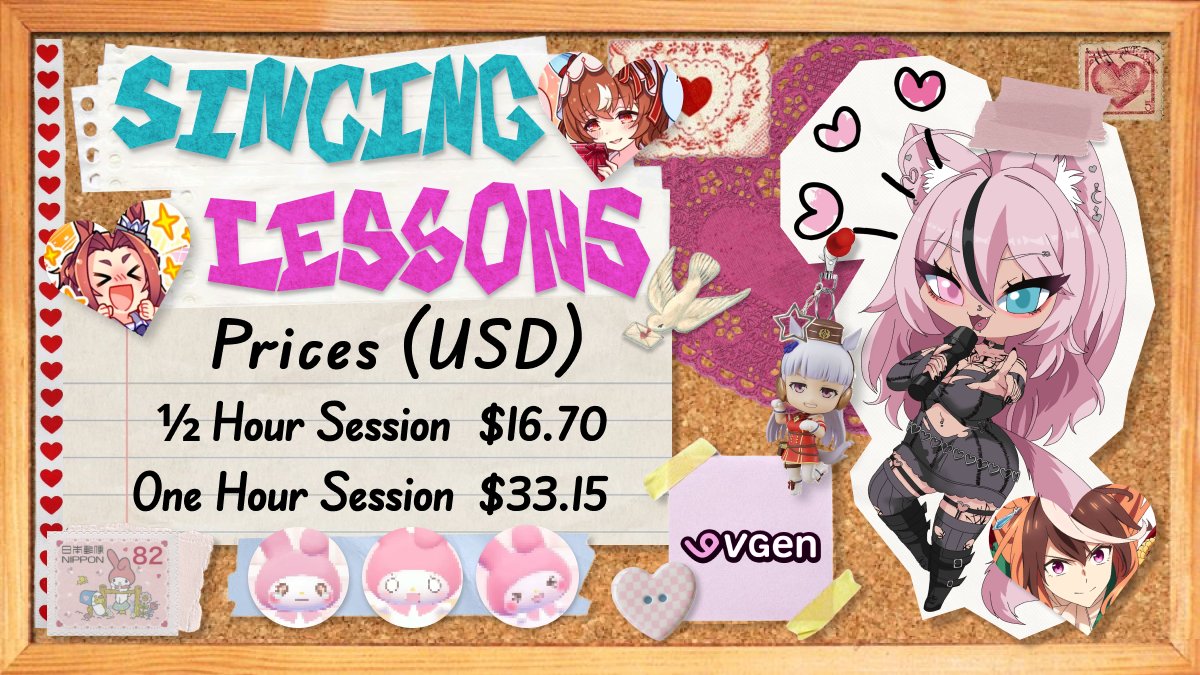 Chii ♡ 🐱💳✨ tweet media