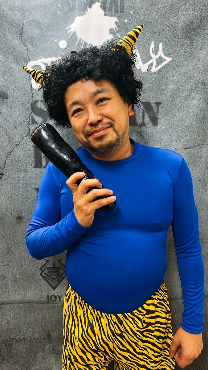 けんパパ (@masukichi221) / Posts / X