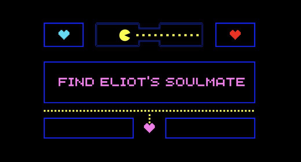 黄星Eliot tweet media