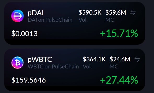 yourfriendSOMMI ❤️💛💚💙 tweet media