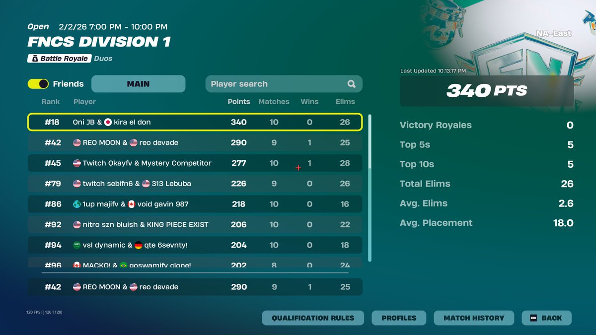 42nd day 1 <a href="/devadefv/">devade</a>