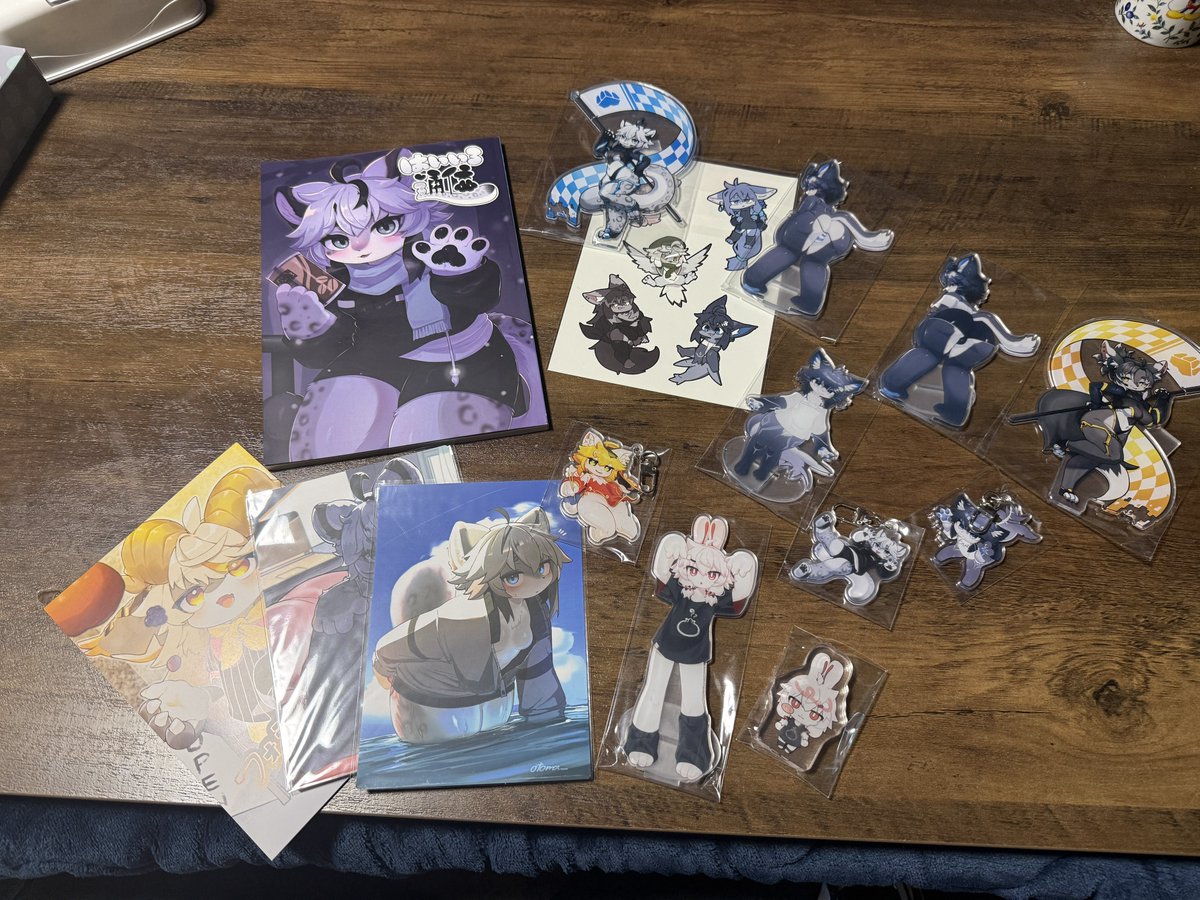 うおおおおおおおおおおおおおおおおおおお