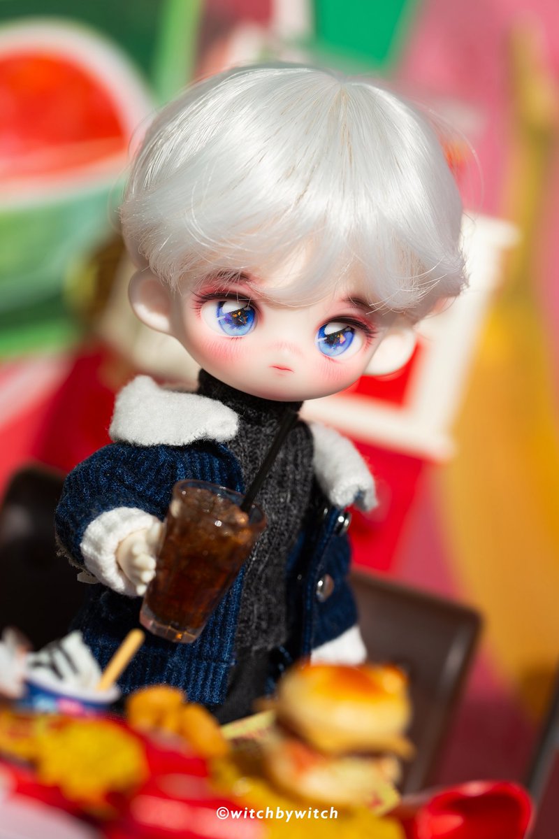 witchbywitch | 위치바이위치 ® tweet media