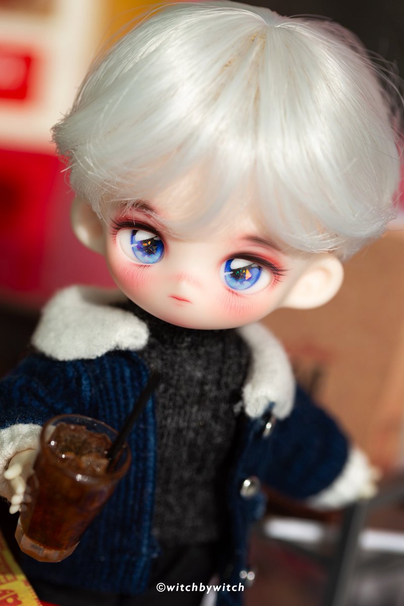 witchbywitch | 위치바이위치 ® tweet media