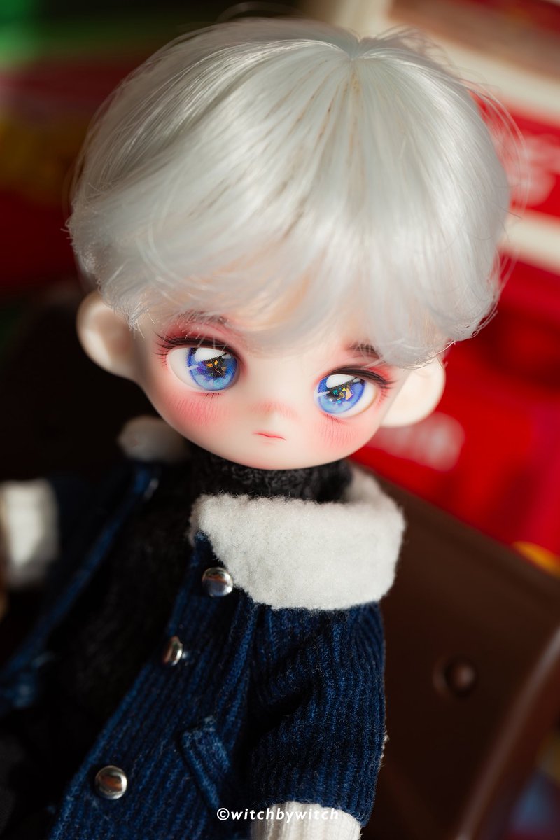 witchbywitch | 위치바이위치 ® tweet media