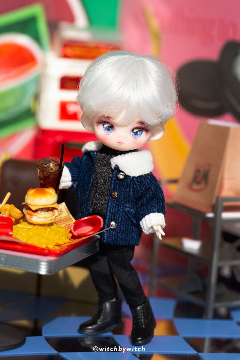 witchbywitch | 위치바이위치 ® tweet media