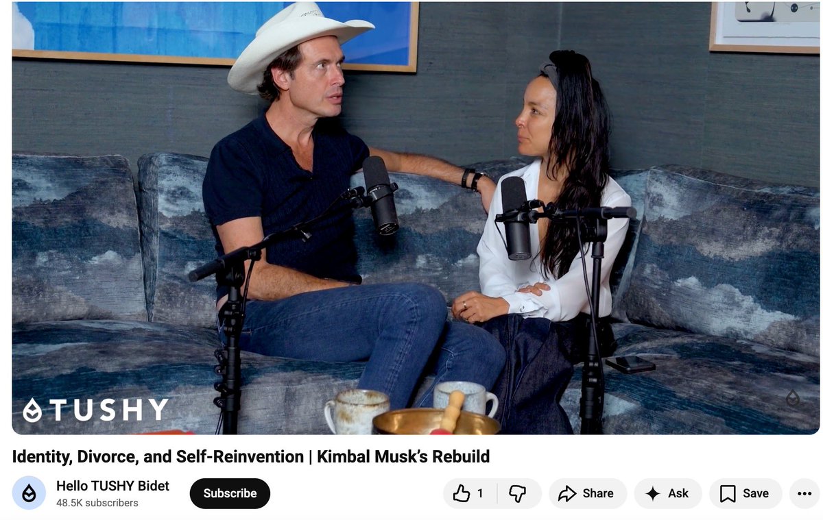 TrueAnon tweet media