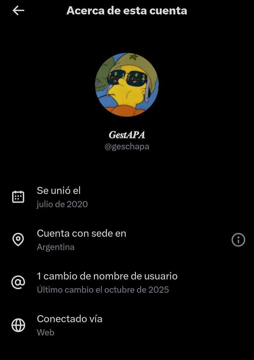 Gregory House tweet media