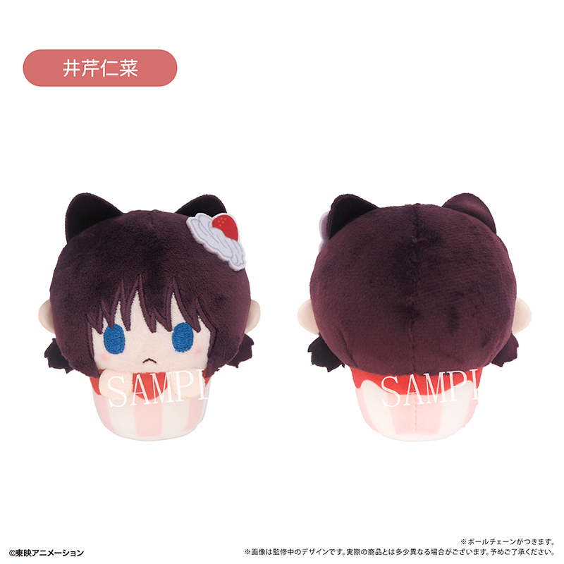 株式会社タピオカ (@tapioca201818) / Posts / X