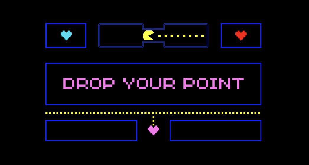 黄星Eliot tweet media