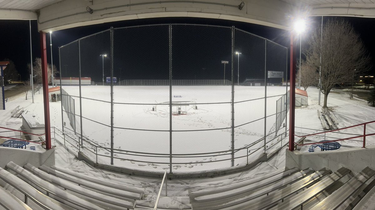 Darin Svenson tweet media