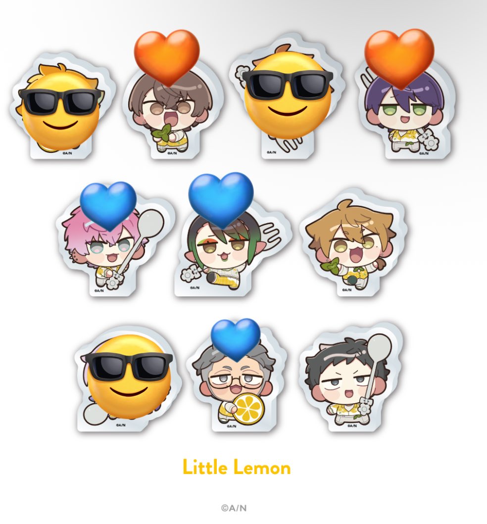 あだまつり tweet media