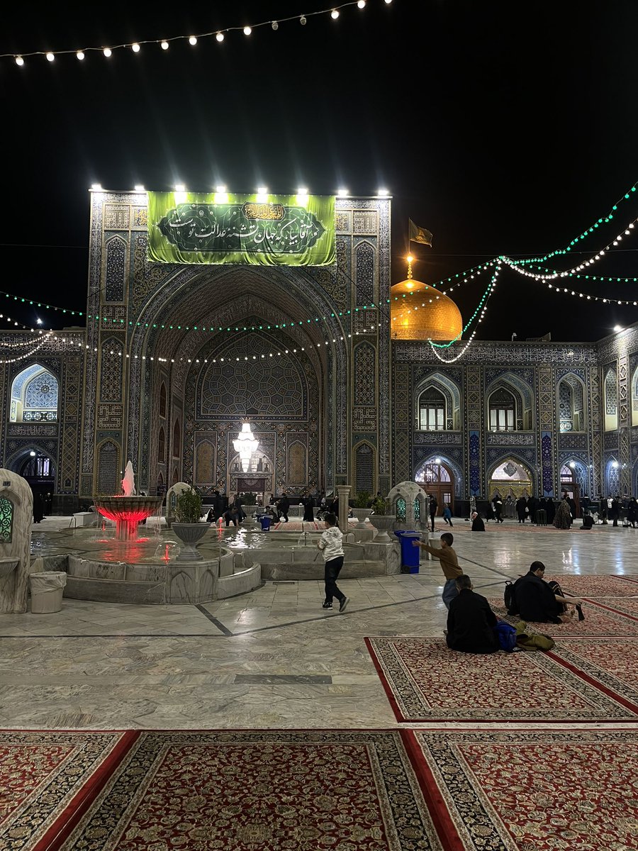 mostafadashti777 tweet media