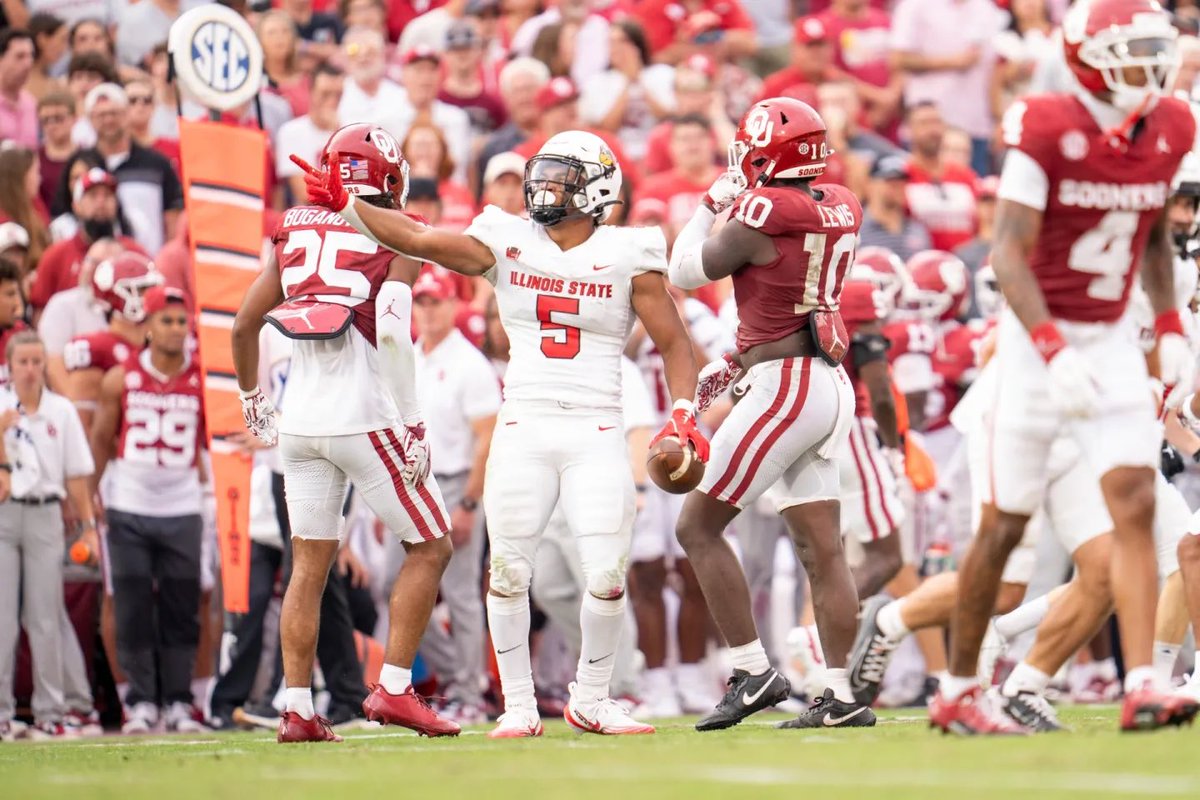 Hassan Smith tweet media