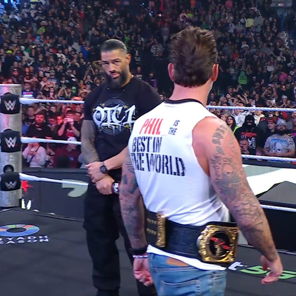 Sportskeeda Wrestling tweet media