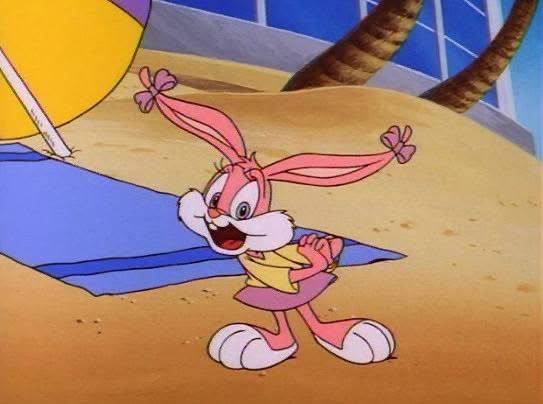 Wilfrerdo Rosario tweet media