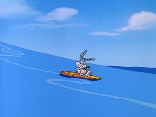 Wilfrerdo Rosario tweet media