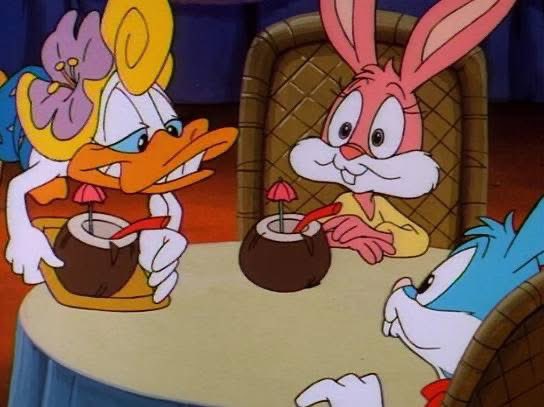 Wilfrerdo Rosario tweet media