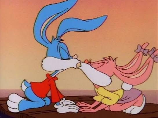 Wilfrerdo Rosario tweet media