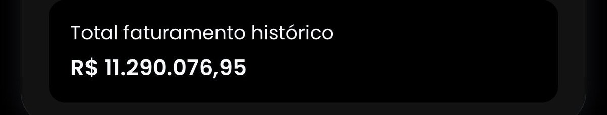 Martina Oliveira tweet media