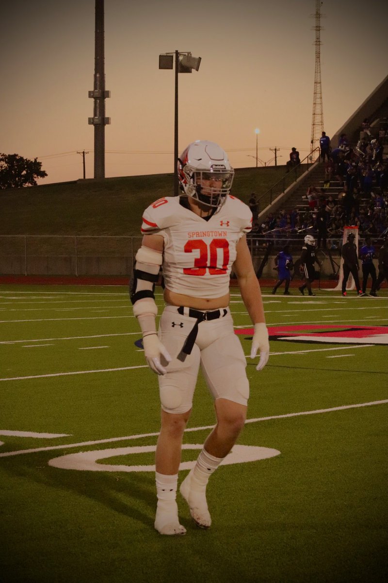 Rome Ewell 3⭐️MLB tweet media