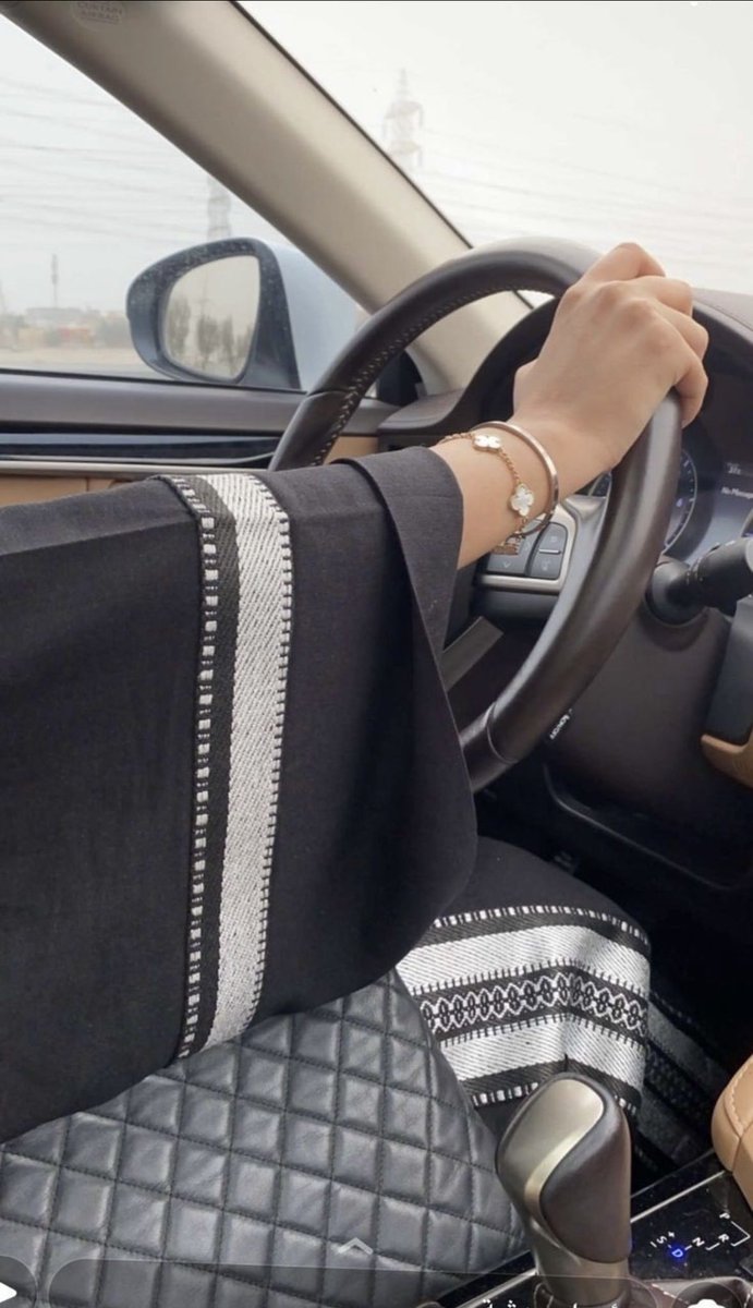 مطنـــــوخـه ࿐ tweet media