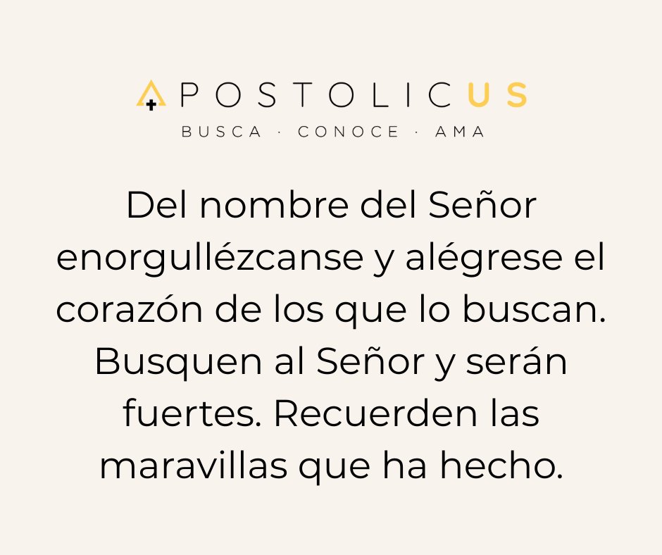 Apostolicus (@apostolicusmx) on Twitter photo 