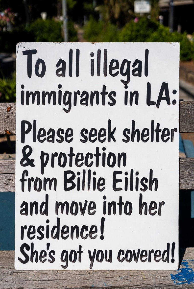 Ehdelhii's tweet image. 🤭😁