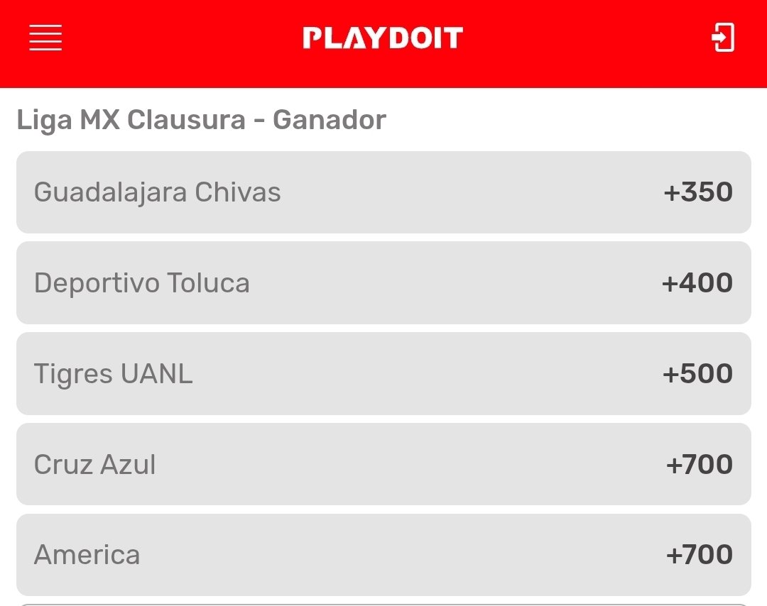 VILLA VILLA 🐐 tweet media