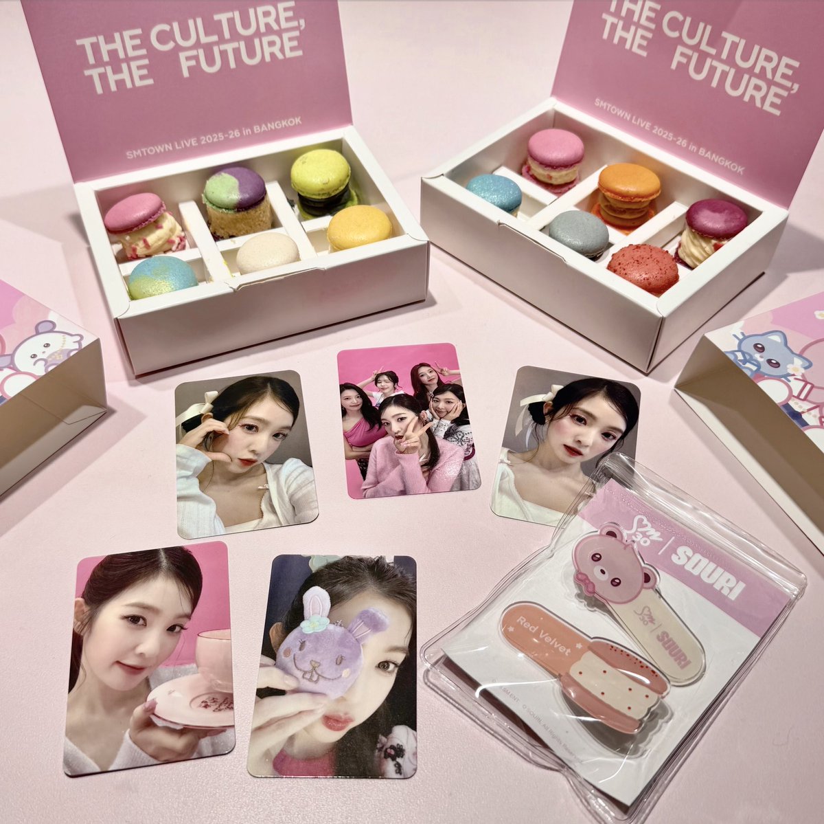 ⠀⠀⠀⠀⠀⠀⠀⣀⠀⠀⠀⠀⠀⠀⠀
⠀⠀⠀⠀⠀⢠⣾⣟⣿⡄⠀⠀⠀⠀⠀
⠀⠀⣀⣀⡀⣼⣿⠛⠋⠀⠀⠀  #SMTOWNxSOURI 
⠀⢾⣟⣩⣿⣇⠙⠻⠶⠤⠶⢴⣤⡀
⠀⠈⠿⠟⢉⡿⠁⠀⠀⠀⠀⠀⢸⣷⠀
⢠⡖⠛⠛⠟⠁⠀⠀⠀⠀⠀⠀⠈⠋⠁
⠸⡷