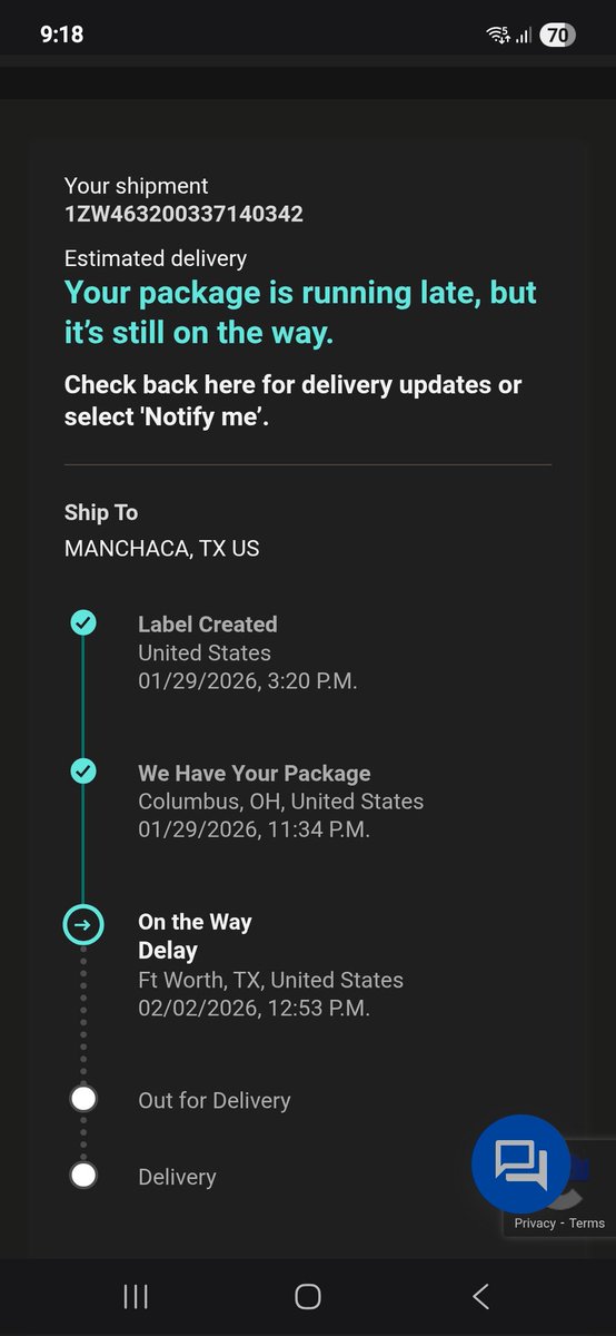 christina lopez (She/Her/Ella) tweet media