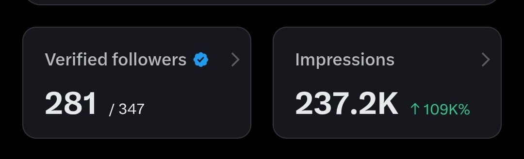 Day 3 cenblu
Yok mutualan guys
